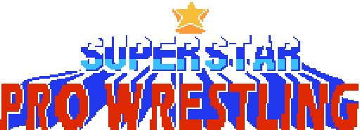 Superstar Pro Wrestling (NES) Play Online